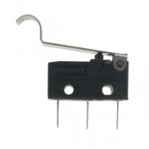 Switch - VUK vertical up kicker