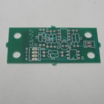 pcb prox sensor