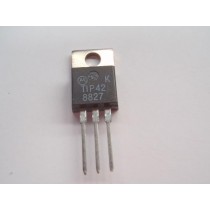 Transistor TIP42A 