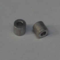 metal spacer