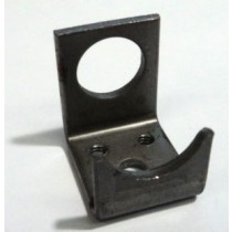 bracket coil retainer