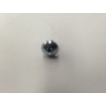 machine screw 20-10188