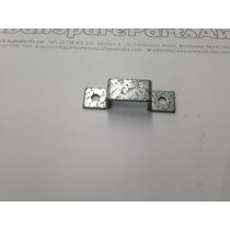 metal bracket 20-10237-30