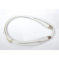 USB CABLE