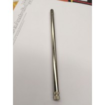 Ball Shooter Rod - 20-9253