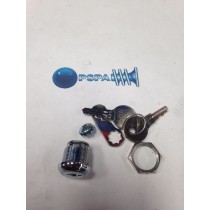 lock & cam kit 20-9637