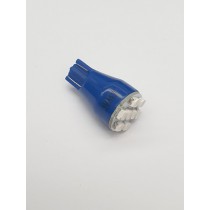 PSPA 906 Super Bright Flasher Blue led