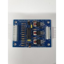 magnet board magnet board  ( HOMEPIN REMAKE) DE520-5068-00