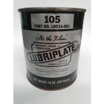 LUBRIPLATE® lubricant