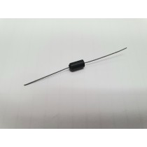 Capacitor 10mfd 10v Axial