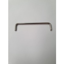 WIRE BALL GUIDE RAIL 3 1/8 inch