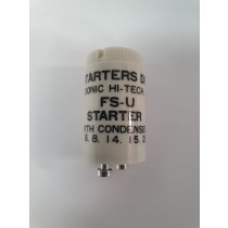 FS-U STARTER 20W