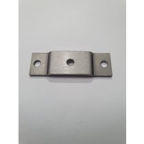 BRACKET - LOWER ARCH MOUNTING