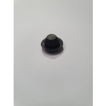 Williams/Bally Rubber Bumper Plug/Grommet 