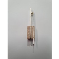 Gottlieb Leaf Switch