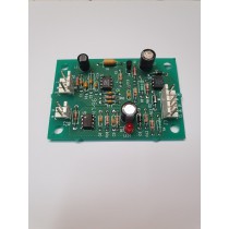OPTO SWITCH - 24 BOARD ASSEMBLY (NOS)