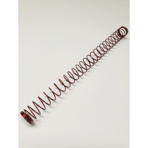 Shooter spring red (GTB-27292)