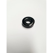 GOTTLIEB RESCUE 911 Friction Wheel (GTB-30365) 