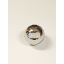 Pinball Standard 20-6500