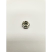 nut 10-32 esna/ntm