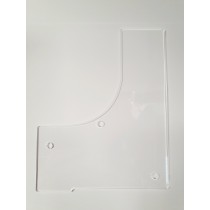cover-ramp #1
