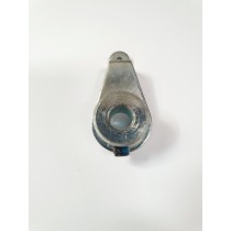 Drive Arm Assembly 