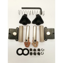 GOTTLIEB MINI FLIPPER RE-BUILD KIT