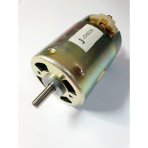 motor-shaker