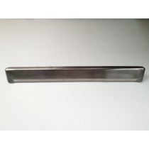 Williams/Bally Widebody Stainless Steel Lockdown Bar