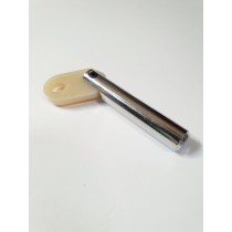 Stern Plunger & link 515-6304-XX 61.3mm