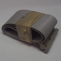 Ribbon Cable 34 pin