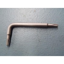 torx wrench