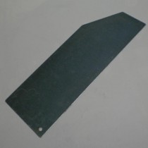 plate divider