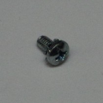 Machine Screw 8-32X5/16 p-ph-s