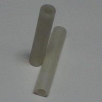 spacer-lift rod