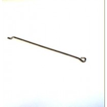 TWILIGHT ZONE  Bridge Wire Gate Actuator