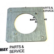 METAL PLATE
