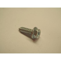 machine screw 4108-01219-10