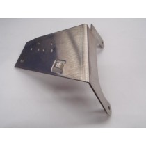 Clock Mounting Bracket for Twilight Zone  01-11337
