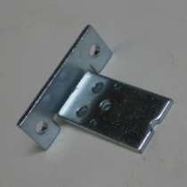 bracket switch mounting