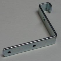 Playfield Hanger Bracket