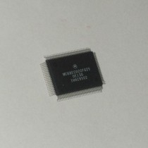 CAPCOM IC MC68EC020FG25 MPU 25MHZ