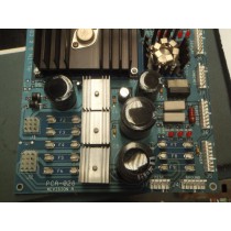 ALVIN G POWER SUPPLY BOARD PCA-028 