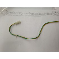 cabinet speaker sub cable