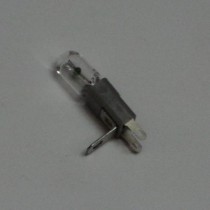 lamp socket 555