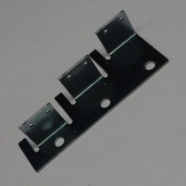 3 switch mounting bracket