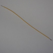 jumper wire 22ga. cut 6