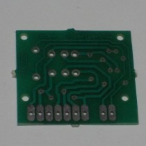 PCB  blank 