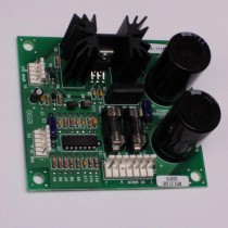 Midway Sub woofer driver pcb
