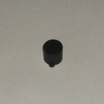 CAPCOM OPTO BOARD SHROUD